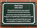 Ling, Ruth (id=4447)